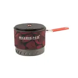 Turbo Pot Pro – Robens