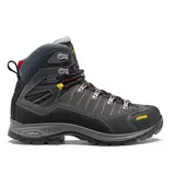 Herren-Wanderschuhe Drifter I GV EVO MM – Asolo