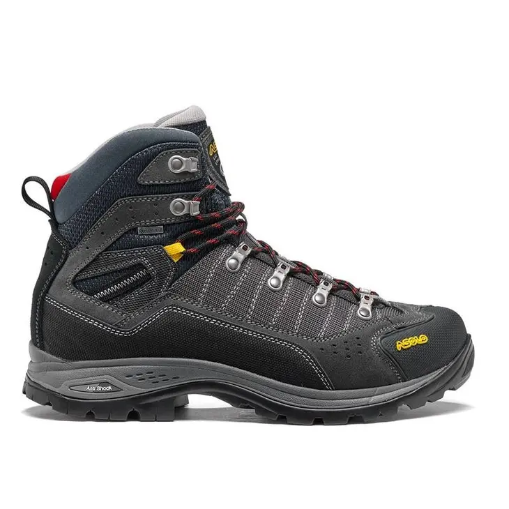 Herren-Wanderschuhe Drifter I GV EVO MM – Asolo
