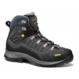 Herren-Wanderschuhe Drifter I GV EVO MM – Asolo