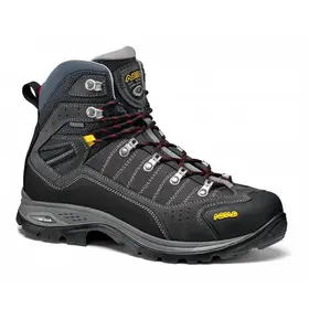 Chaussures randonnée homme Drifter I GV EVO MM – Asolo