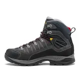 Herren-Wanderschuhe Drifter I GV EVO MM – Asolo