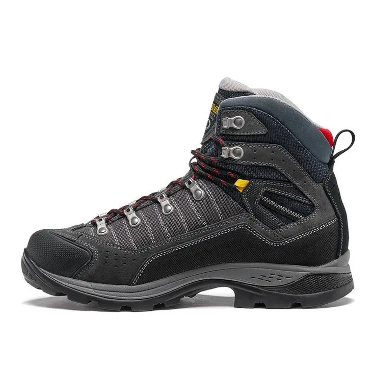 Herren-Wanderschuhe Drifter I GV EVO MM – Asolo