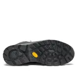 Herren-Wanderschuhe Drifter I GV EVO MM – Asolo