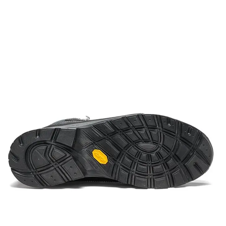 Herren-Wanderschuhe Drifter I GV EVO MM – Asolo