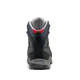 Herren-Wanderschuhe Drifter I GV EVO MM – Asolo