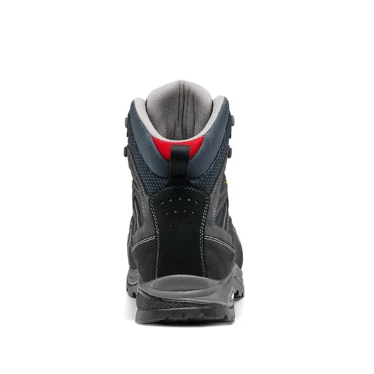 Herren-Wanderschuhe Drifter I GV EVO MM – Asolo