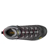 Herren-Wanderschuhe Drifter I GV EVO MM – Asolo