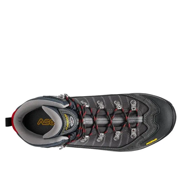 Herren-Wanderschuhe Drifter I GV EVO MM – Asolo