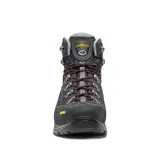 Herren-Wanderschuhe Drifter I GV EVO MM – Asolo