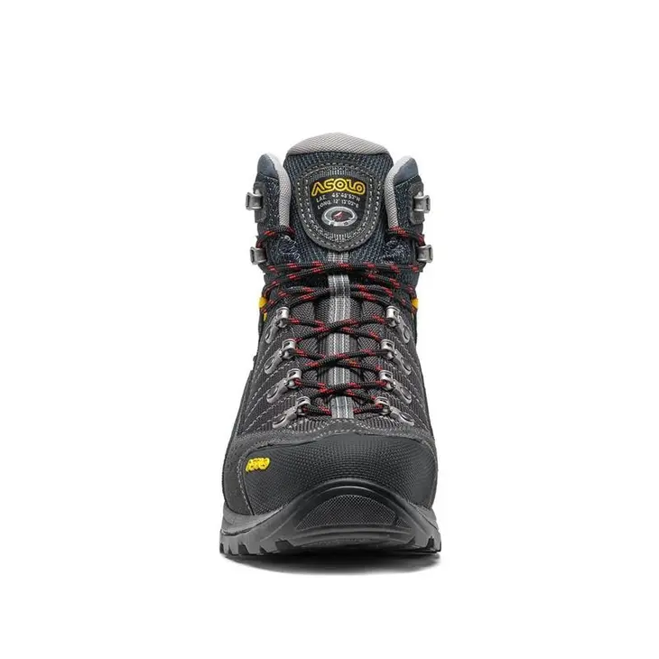 Herren-Wanderschuhe Drifter I GV EVO MM – Asolo
