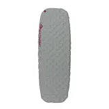 Colchão insuflável Ether Light XT Insulated Woman Regular – Sea to Summit