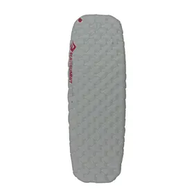 Colchão insuflável Ether Light XT Insulated Woman Regular – Sea to Summit