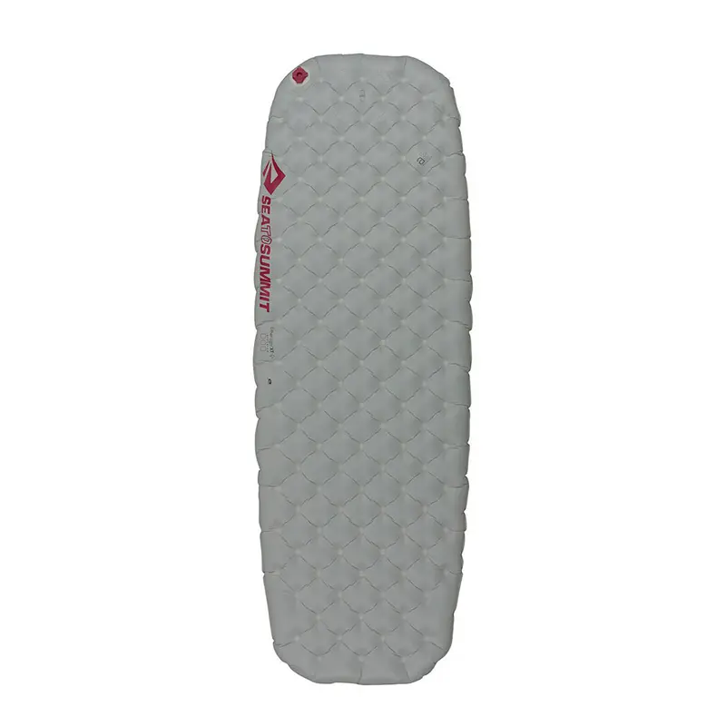Colchão insuflável Ether Light XT Insulated Woman Regular – Sea to Summit