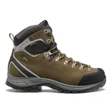 Herren-Wanderschuhe Greenwood EVO GV MM – Asolo
