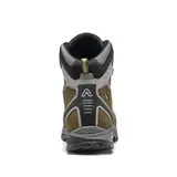Herren-Wanderschuhe Greenwood EVO GV MM – Asolo