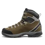 Herren-Wanderschuhe Greenwood EVO GV MM – Asolo