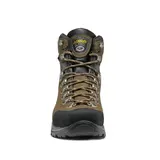 Herren-Wanderschuhe Greenwood EVO GV MM – Asolo