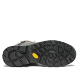 Herren-Wanderschuhe Greenwood EVO GV MM – Asolo