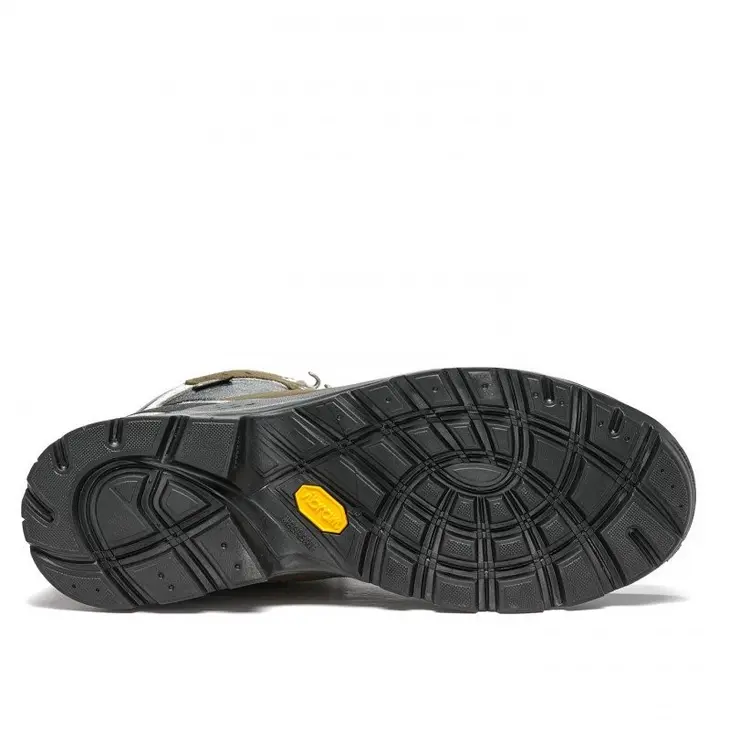 Herren-Wanderschuhe Greenwood EVO GV MM – Asolo