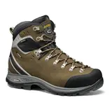 Herren-Wanderschuhe Greenwood EVO GV MM – Asolo