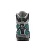 Damen-Wanderschuhe Greenwood EVO GV ML – Asolo