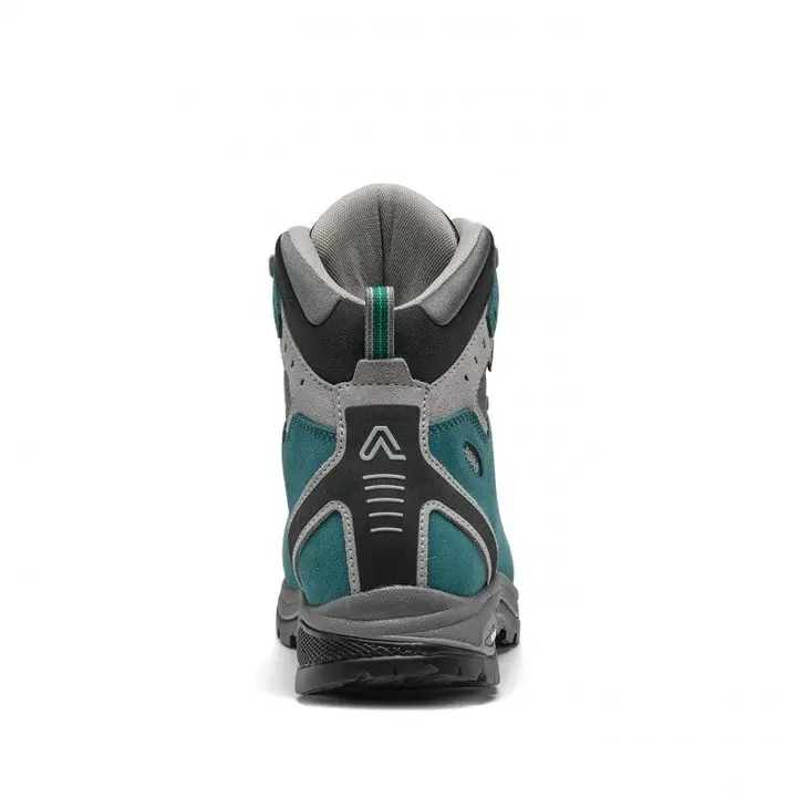 Botas de caminhada para mulher Greenwood EVO GV ML – Asolo