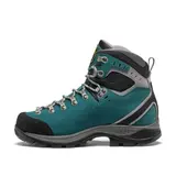Damen-Wanderschuhe Greenwood EVO GV ML – Asolo