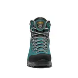 Damen-Wanderschuhe Greenwood EVO GV ML – Asolo