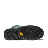 Damen-Wanderschuhe Greenwood EVO GV ML – Asolo