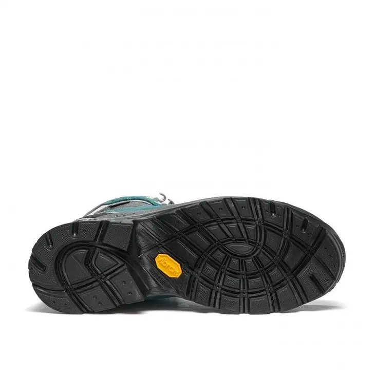 Botas de caminhada para mulher Greenwood EVO GV ML – Asolo