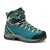 Damen-Wanderschuhe Greenwood EVO GV ML – Asolo