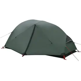 Tente rando légère Sella 2 – Jamet