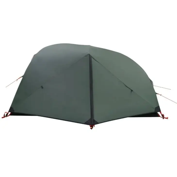 Tenda leve de caminhada Sella 2 – Jamet