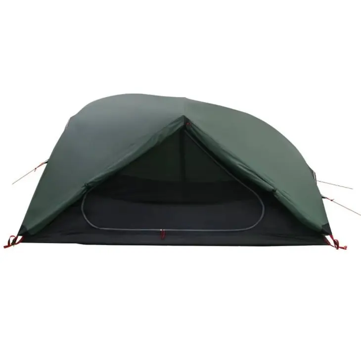 Tenda leve de caminhada Sella 2 – Jamet