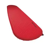 Materasso autogonfiante Prolite Plus Regular – Thermarest