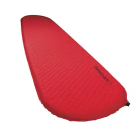 Selbstaufblasbare Matratze Prolite Plus Regular – Thermarest