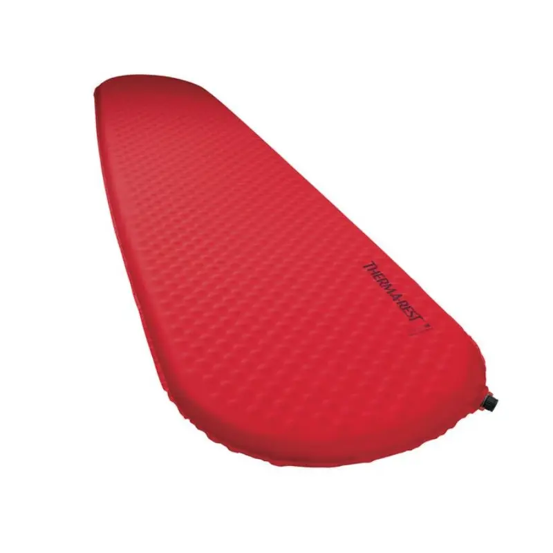 Materasso autogonfiante Prolite Plus Regular – Thermarest