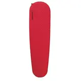 Materasso autogonfiante Prolite Plus Regular – Thermarest