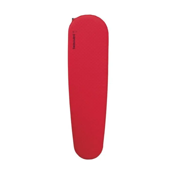 Colchão autoinsuflável Prolite Plus Regular – Therm-a-Rest