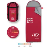 Saco-cama Draco – Élémenterre