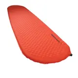 Selbstaufblasbare Matratze Prolite Plus Large – Thermarest