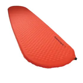 Selbstaufblasbare Matratze Prolite Plus Large – Thermarest