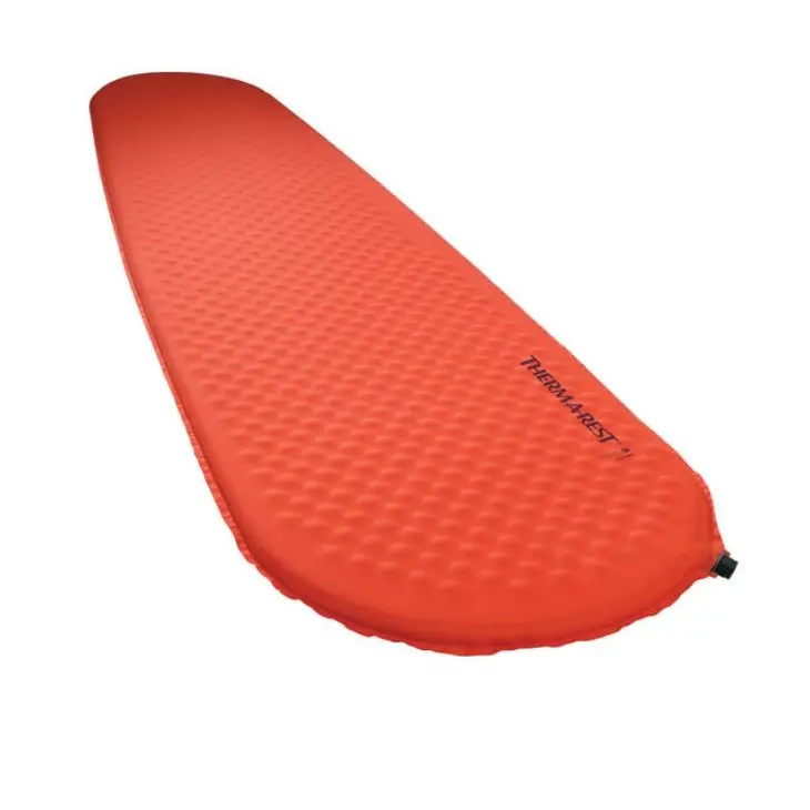 Selbstaufblasbare Matratze Prolite Plus Large – Thermarest