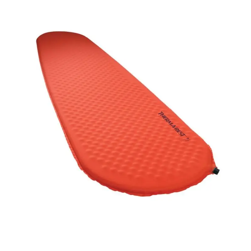 Selbstaufblasbare Matratze Prolite Plus Large – Thermarest