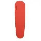 Selbstaufblasbare Matratze Prolite Plus Large – Thermarest
