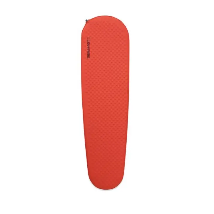 Colchão autoinsuflável Prolite Plus Large – Therm-a-Rest
