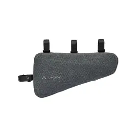 Wasserdichte Fahrradrahmentasche Trailframe II – Vaude