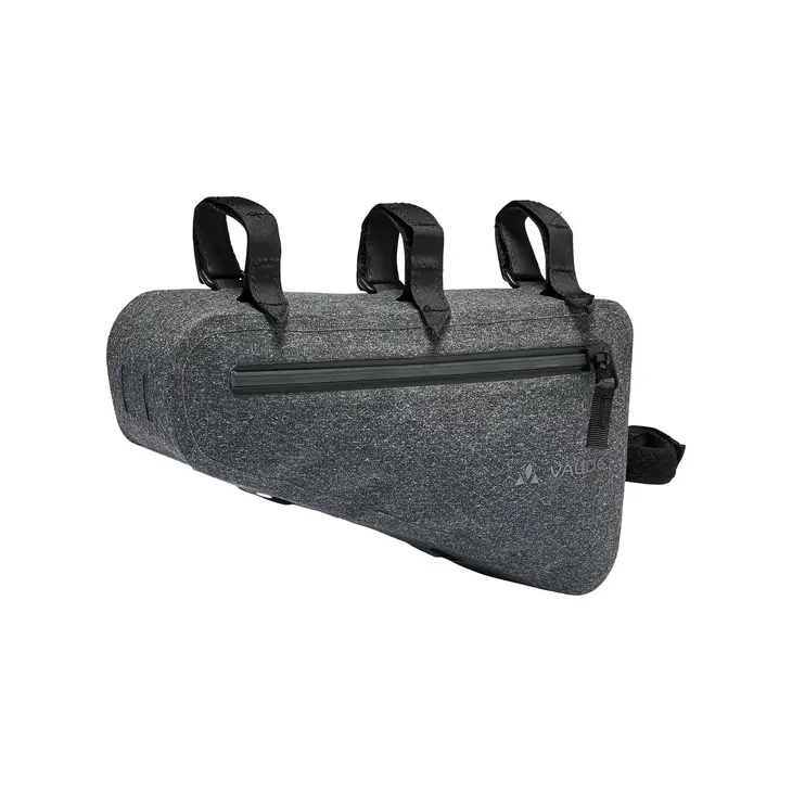 Bolsa impermeable para cuadros de bicicleta Trailframe II – Vaude