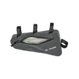 Bolsa impermeable para cuadros de bicicleta Trailframe II – Vaude